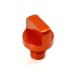 RP9940-3003O Engine Oil Plug Aluminum 6061 For KTM Duke 125 200 390 2012-2016 RC125/200/390 2014-2016