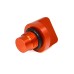 RP9940-3003O Engine Oil Plug Aluminum 6061 For KTM Duke 125 200 390 2012-2016 RC125/200/390 2014-2016