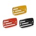 RP9940-6007 Front Brake Fluid Reservoir Cover Fit For Honda REBEL CMX 300 2017 2020