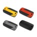 RP9940-6025 Front Brake Fluid Reservoir Cover Cap For Honda CB650R CBR650R 2019-Later