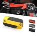 RP9940-6025 Front Brake Fluid Reservoir Cover Cap For Honda CB650R CBR650R 2019-Later