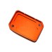 RP9940-6026O Fluid Reservoir Cap For KTM Duke 125 200 390 2006-2016