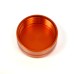 RP9940-6027O Fluid Reservoir Cap For KTM Duke 125 200 390 2006-2016