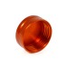 RP9940-6027O Fluid Reservoir Cap For KTM Duke 125 200 390 2006-2016