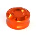 RP9940-6028O Fluid Reservoir Cap For KTM Duke 125 200 390 2006-2016