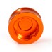 RP9940-6028O Fluid Reservoir Cap For KTM Duke 125 200 390 2006-2016