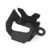 RP9940-7017 Motorcycle Oil Cup Cover Rear Brake Reservoir Protector Guard For Yamaha TENERE 700 XTZ700 XT700Z T7 2019-Later