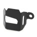 RP9940-7017 Motorcycle Oil Cup Cover Rear Brake Reservoir Protector Guard For Yamaha TENERE 700 XTZ700 XT700Z T7 2019-Later
