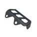 RP9940-7018 Motorcycle Rear Brake Oil Cup Protector For Yamaha TENERE 700 XTZ700 XT700Z T7 2019-Later