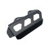 RP9940-7018 Motorcycle Rear Brake Oil Cup Protector For Yamaha TENERE 700 XTZ700 XT700Z T7 2019-Later