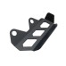 RP9940-7018 Motorcycle Rear Brake Oil Cup Protector For Yamaha TENERE 700 XTZ700 XT700Z T7 2019-Later