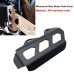 RP9940-7018 Motorcycle Rear Brake Oil Cup Protector For Yamaha TENERE 700 XTZ700 XT700Z T7 2019-Later