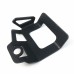 RP9940-7019B Motorcycle Rear Brake Fluid Cylinder Reservoir Guard Oil Cap Cover For Yamaha MT-03 MT-25 MT-07 FZ-07 MT-09 FZ-09 MT-10 FZ-10
