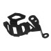 RP9940-7020B Motorcycle Aluminum Front Brake Reservoir Protector Cover For KTM 1050 Adventure 1090 Adventure/R 1190 ADV/R 1290 Super Adv