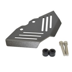 RP9940-7021 Rear Brake Master Cylinder Guard Cover Protector ForKTM 1050 Adventure 1090 Adventure/R 1190 ADV/R 1290 Super Adv