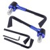 RP9940-8008 Universal Lever Guard