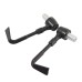 RP9940-8008 Universal Lever Guard