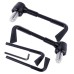 RP9940-8008 Universal Lever Guard