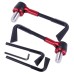 RP9940-8008 Universal Lever Guard