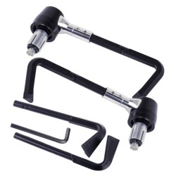RP9940-8008 Universal Lever Guard