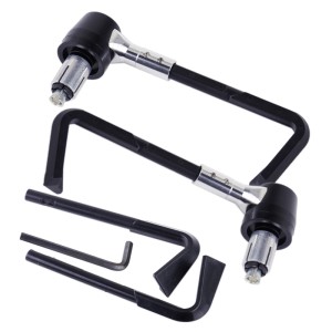 RP9940-8008 Universal Lever Guard