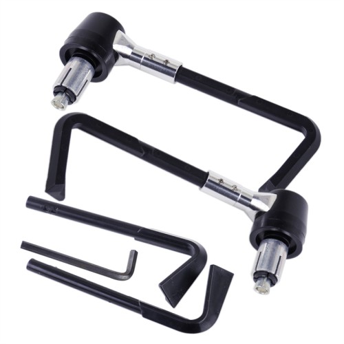 RP9940-8008 Universal Lever Guard