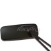 RP9980-1003 Universal Aluminum Motorcycle Mirror Mirror Glass Clear