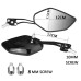RP9980-1106B Universal Rear view mirrors Motorbike Mirror Universal