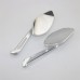 RP9980-1112 Universal Motorcycle Mirrors
