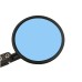 RP9980-1116B Universal Motorcycle Mirrors