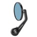 RP9980-1117B Universal Motorcycle Mirrors