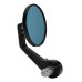 RP9980-1117B Universal Motorcycle Mirrors