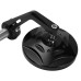 RP9980-1117B Universal Motorcycle Mirrors