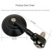 RP9980-1118B Universal Motorcycle Mirrors