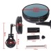 RP9980-1119 Universal Motorcycle Mirrors