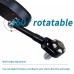 RP9980-1122B Universal Motorcycle Mirrors