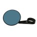 RP9980-1125B Universal Motorcycle Mirrors