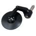 RP9980-1126B Universal Motorcycle Mirrors