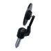 RP9980-1126B Universal Motorcycle Mirrors