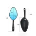 RP9980-1130B Universal Motorcycle Mirrors