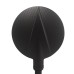 RP9980-1131B Universal Motorcycle Mirrors