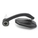 RP9980-1135B Universal Motorcycle Mirrors