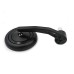RP9980-1145B Universal Motorcycle Mirrors