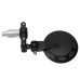 RP9980-1146B Universal Motorcycle Mirrors