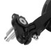 RP9980-1146B Universal Motorcycle Mirrors