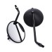 RP9980-1156 Universal Motorcycle Rear Mirror with CE cetificate