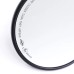 RP9980-1156 Universal Motorcycle Rear Mirror with CE cetificate