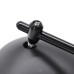 RP9980-1156 Universal Motorcycle Rear Mirror with CE cetificate