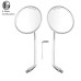 RP9980-1156 Universal Motorcycle Rear Mirror with CE cetificate