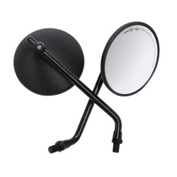 RP9980-1156 Universal Motorcycle Rear Mirror with CE cetificate